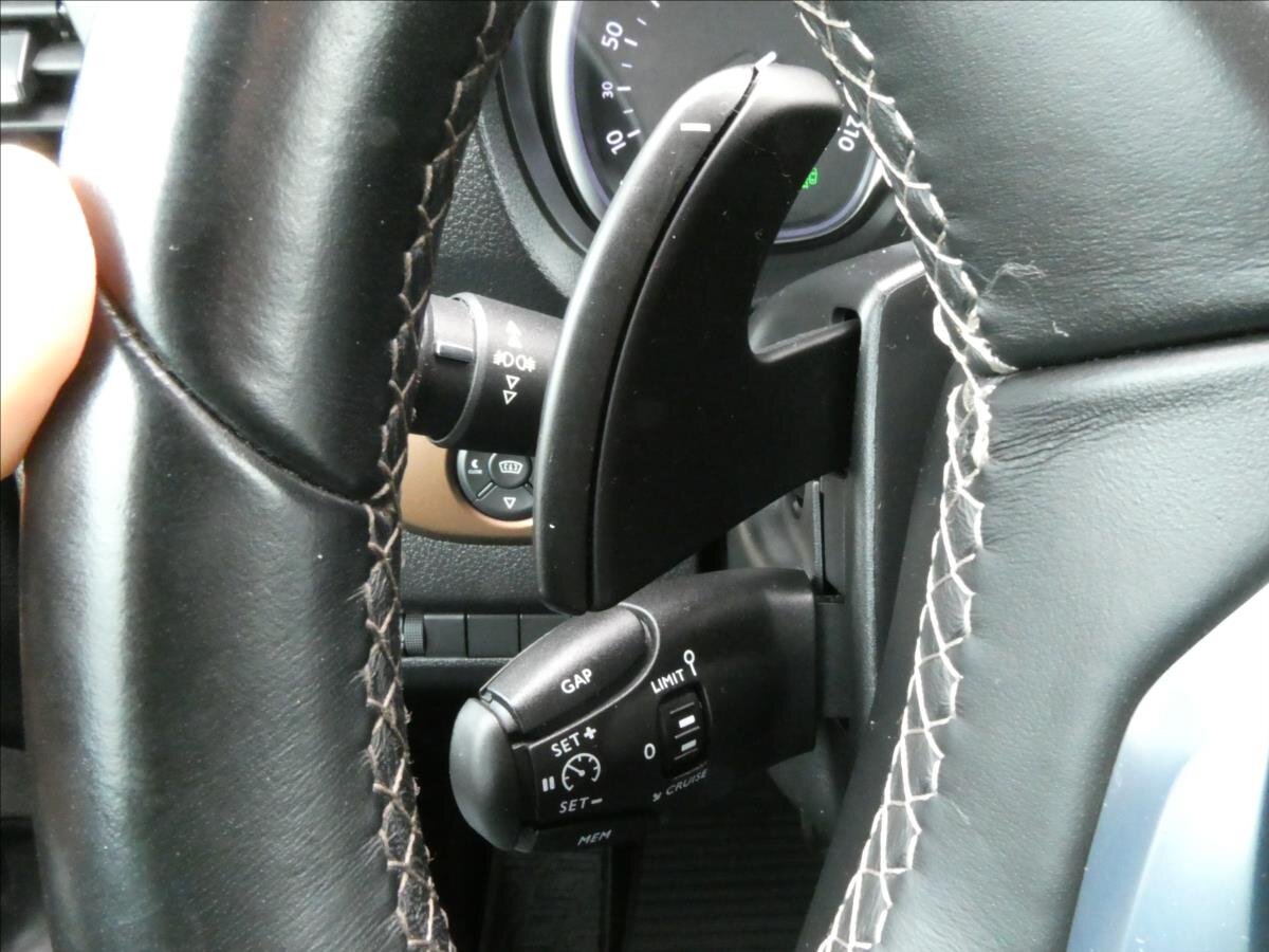 Toyota ProAce Verso Kombi 2,0 l 130 kw