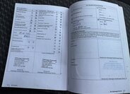 Volkswagen Crafter 46