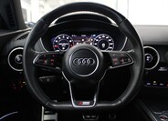 Audi TT 10