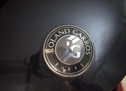 Peugeot 207 Kabriolet 1,6 l 88 kw