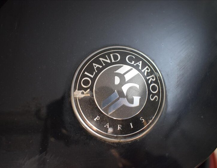 Peugeot 207 Kabriolet 1,6 l 88 kw