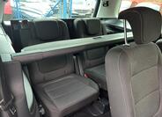 Volkswagen Sharan 42