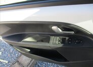 Volkswagen up! Hatchback 999,0 44 kw