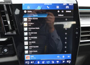 Renault Austral SUV 1,3 l 116 kw