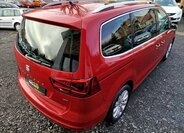 Seat Alhambra 6