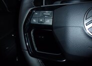 Citroën Berlingo MPV 1,5 l 75 kw