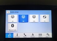 Ford Galaxy MPV 2,0 l 110 kw