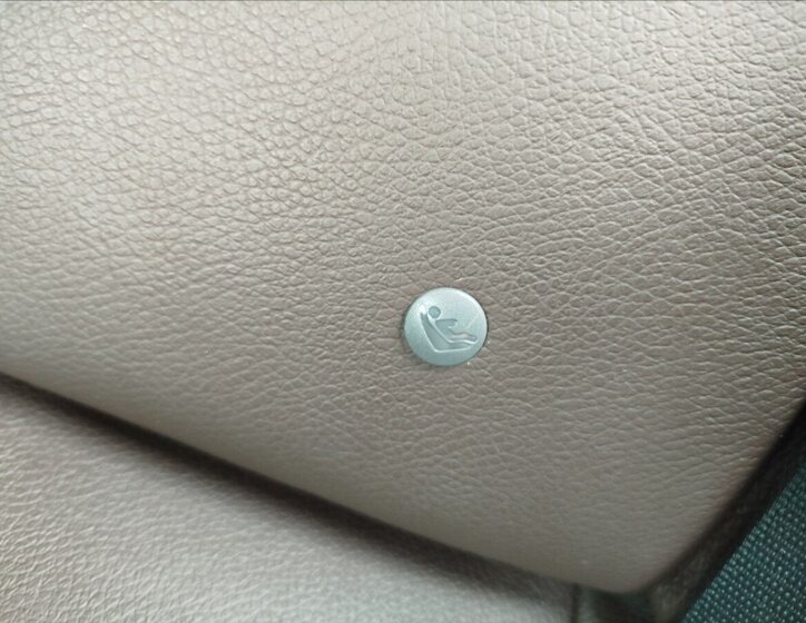 BMW X3 SUV / Terénní 3,0 l 190 kw