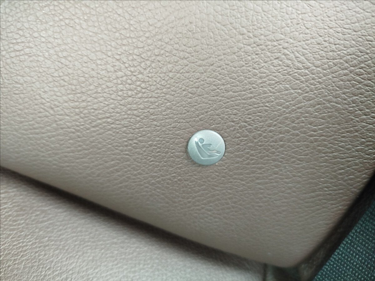 BMW X3 SUV / Terénní 3,0 l 190 kw