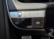 Hyundai Ioniq 5 SUV / Terénní 0,0 239 kw