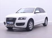 Audi Q5 3