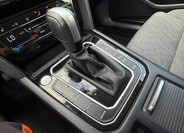 Volkswagen Passat 23