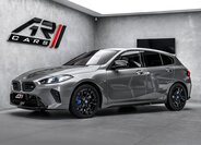 BMW Řada 1 1