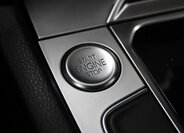 Volkswagen Passat 23