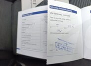 Hyundai i30 Kombi 1,6 l 99 kw