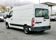 Renault Master 4