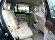 Volvo XC90 32
