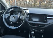 Škoda Fabia Hatchback 999,0 70 kw