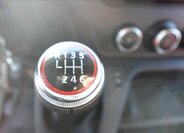 Renault Master Ostatní 2,3 l 120 kw