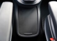 Mercedes-Benz Třídy V MPV 2,0 l 176 kw