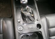 Volkswagen Touareg 13