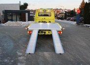 Renault Master Ostatní 2,0 l 125 kw