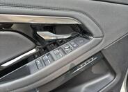 Land Rover Range Rover Evoque 14