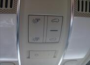 Audi Q7 SUV 3,0 l 176 kw