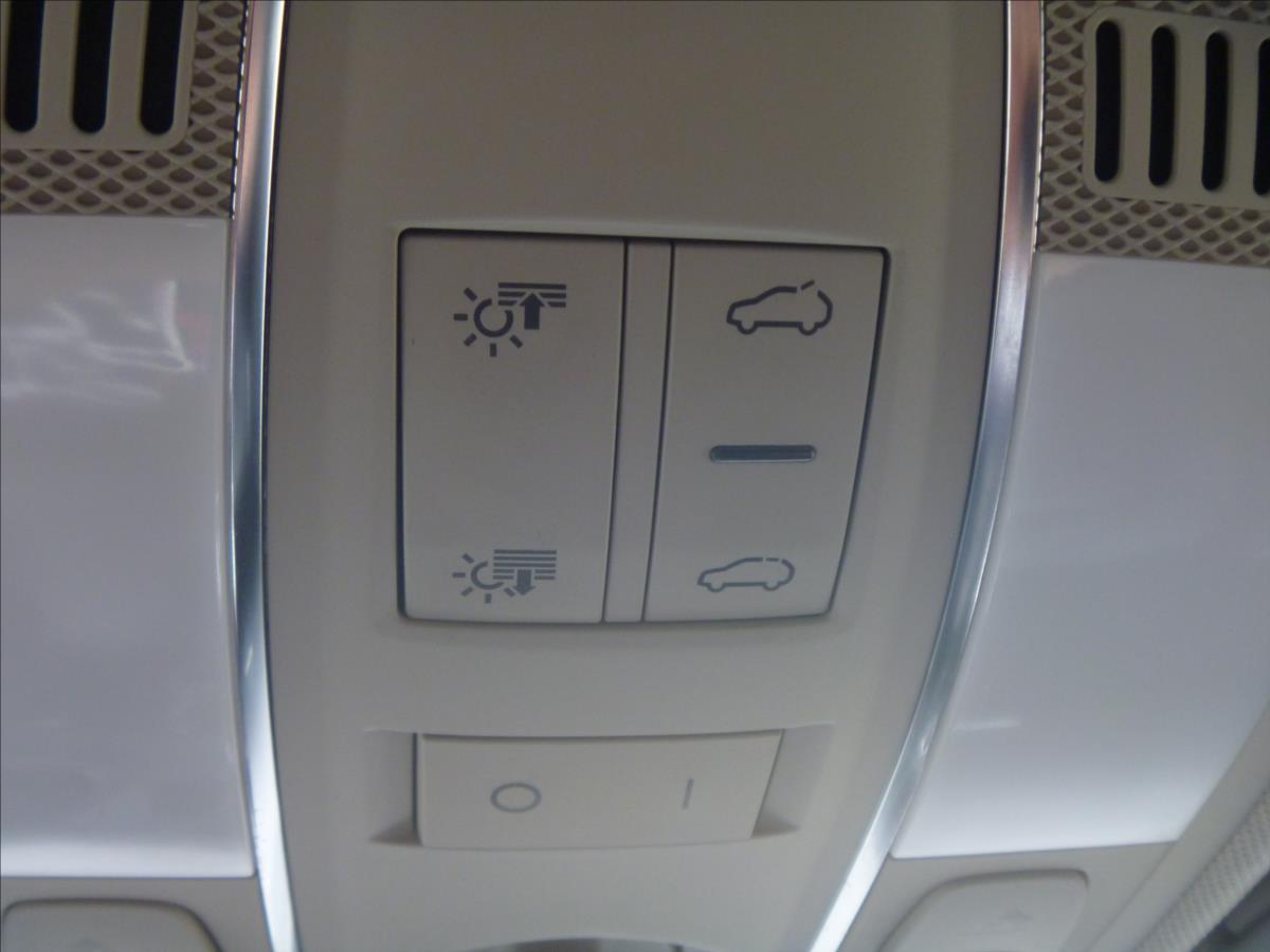 Audi Q7 SUV 3,0 l 176 kw