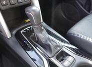 Toyota Corolla Cross 23