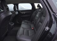 Volvo V90 Kombi 2,0 l 173 kw