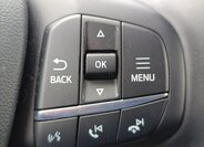 Ford Maverick Pick-up 2,5 l 142 kw