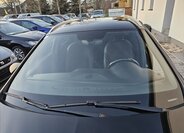 Seat Leon Kombi 1,5 l 96 kw