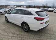 Hyundai i30 Kombi 998,0 88 kw