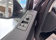 Volkswagen Multivan Kombi 2,0 l 110 kw