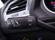 Volkswagen Tiguan 16