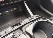 Hyundai Tucson SUV / Terénní 1,6 l 110 kw