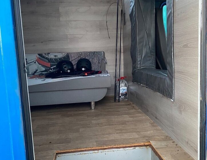 Renault Ostatní Ostatní 0,0 0