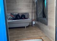 Renault Ostatní Ostatní 0,0 0