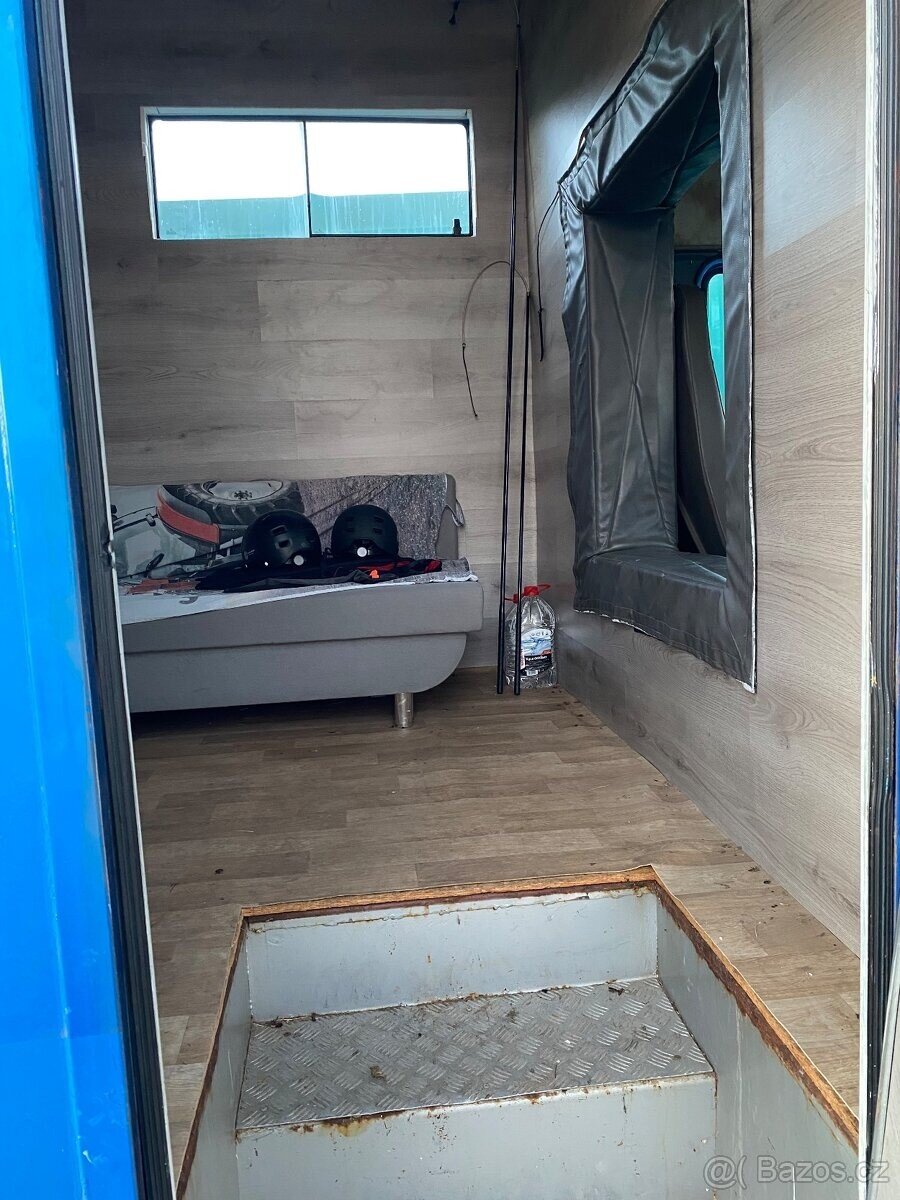 Renault Ostatní Ostatní 0,0 0