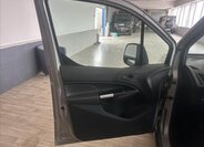 Ford Transit Ostatní 1,5 l 88 kw