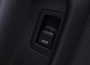 Audi A6 Kombi 2,0 l 140 kw