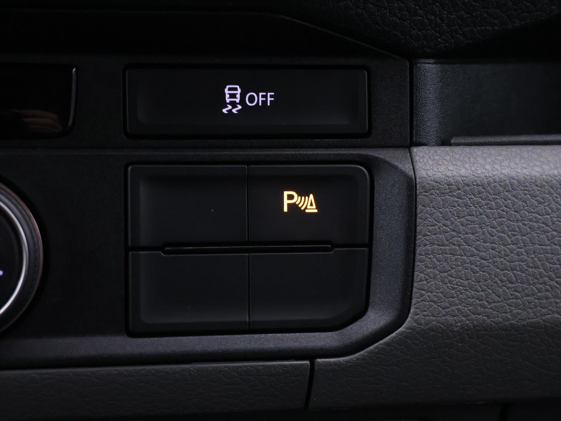 Volkswagen Crafter Skříň 2,0 l 130 kw