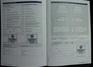 Volkswagen Passat Sedan 2,0 l 110 kw