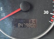 MAN Ostatní Ostatní 12,4 l 353 kw