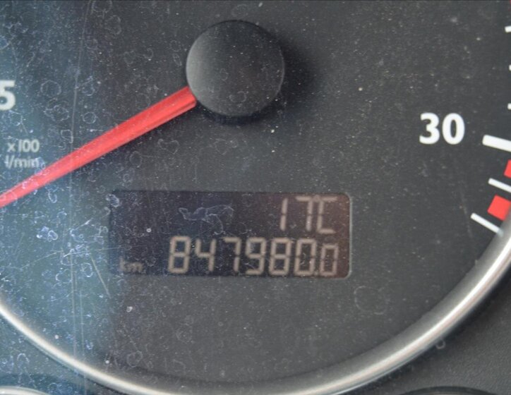 MAN Ostatní Ostatní 12,4 l 353 kw