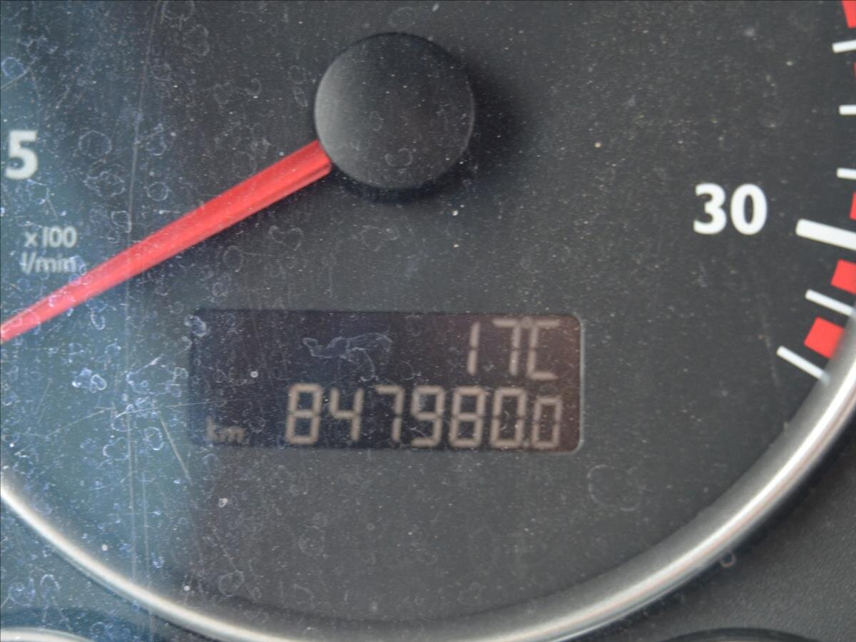 MAN Ostatní Ostatní 12,4 l 353 kw