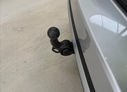 Škoda Superb Kombi 2,0 l 147 kw