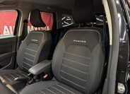 Dacia Duster 26