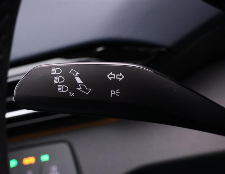 Volkswagen ID.4 SUV 0,0 220 kw